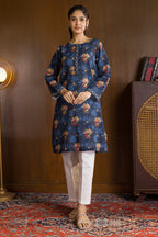 Kurta - 2640