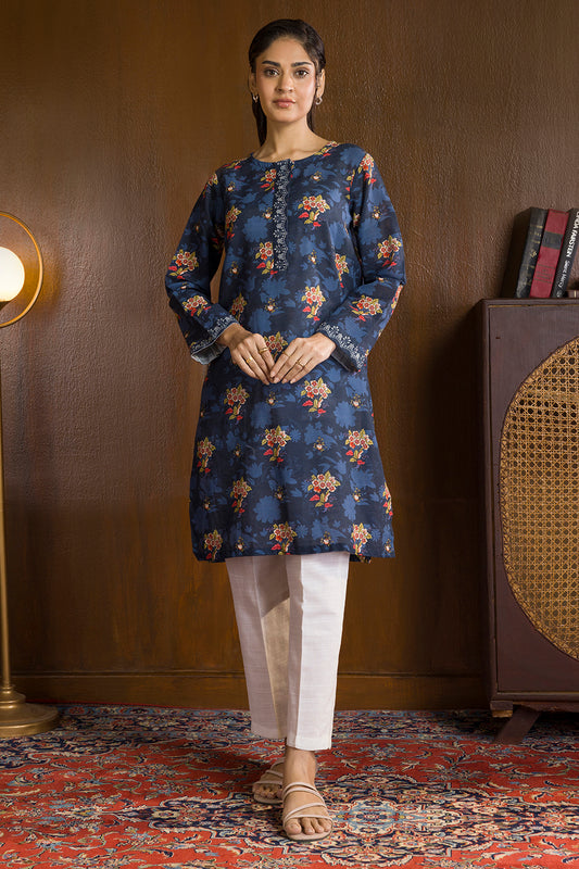 Kurta - 2640