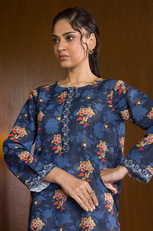 Kurta - 2640