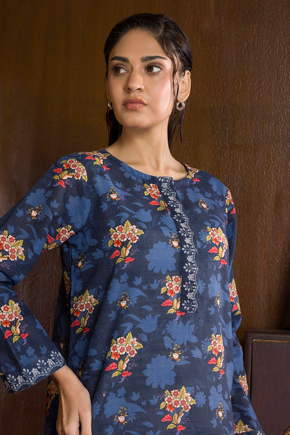 Kurta - 2640