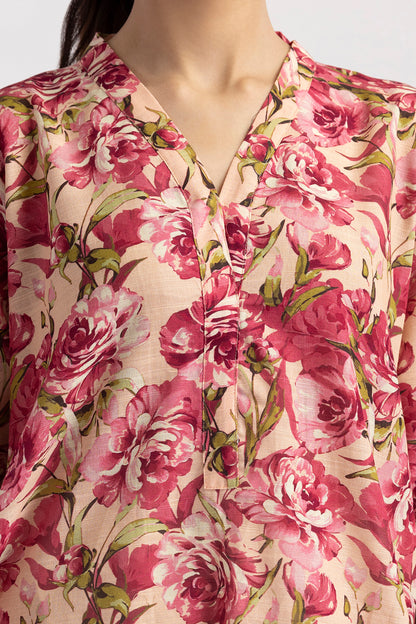 Kurta - 2641
