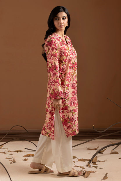 Kurta - 2641