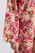 Kurta - 2641