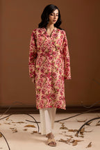 Kurta - 2641