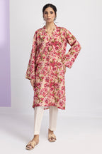 Kurta - 2641