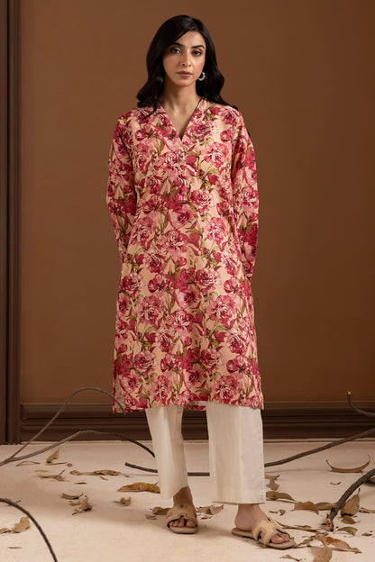 Kurta - 2641