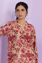 Kurta - 2641