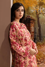 Kurta - 2641