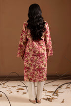 Kurta - 2641