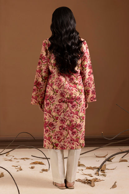 Kurta - 2641