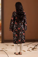 Kurta - 2642