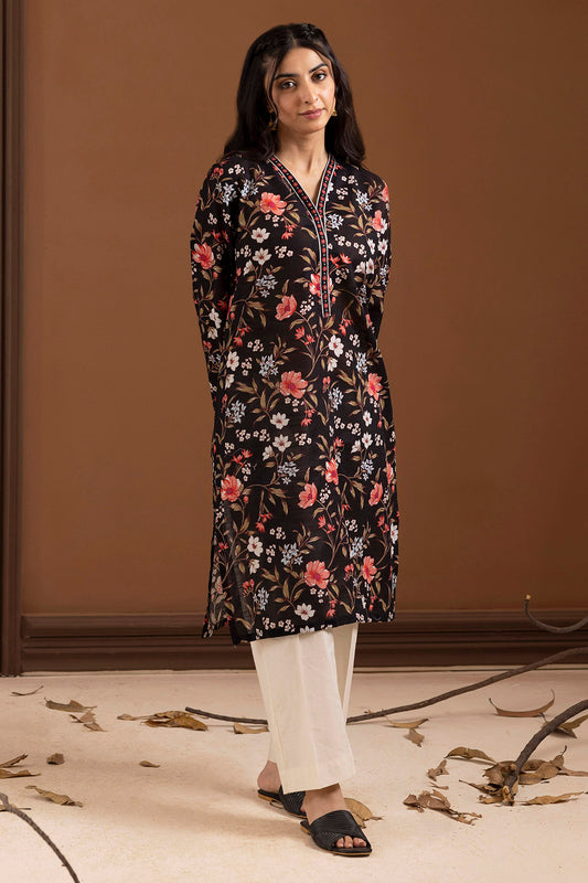 Kurta - 2642