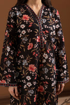 Kurta - 2642