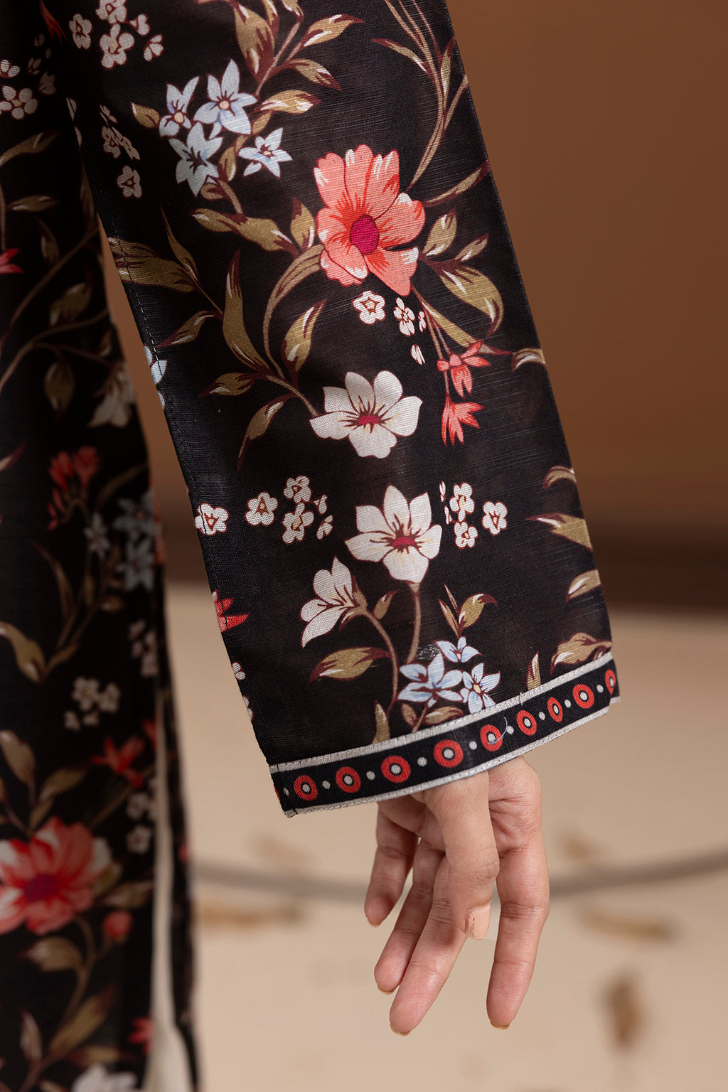 Kurta - 2642