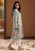 Kurta - 2643