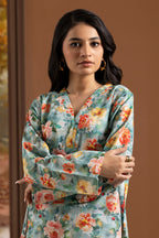 Kurta - 2643