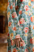 Kurta - 2643