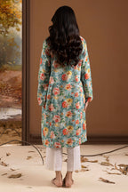 Kurta - 2643