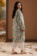 Kurta - 2643
