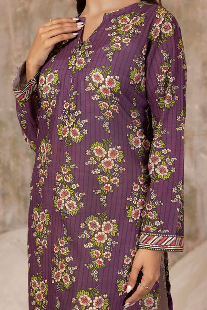 Kurta - 2645