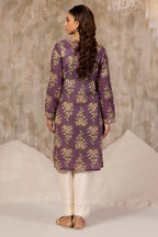 Kurta - 2645