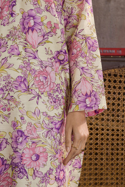 Kurta - 2647
