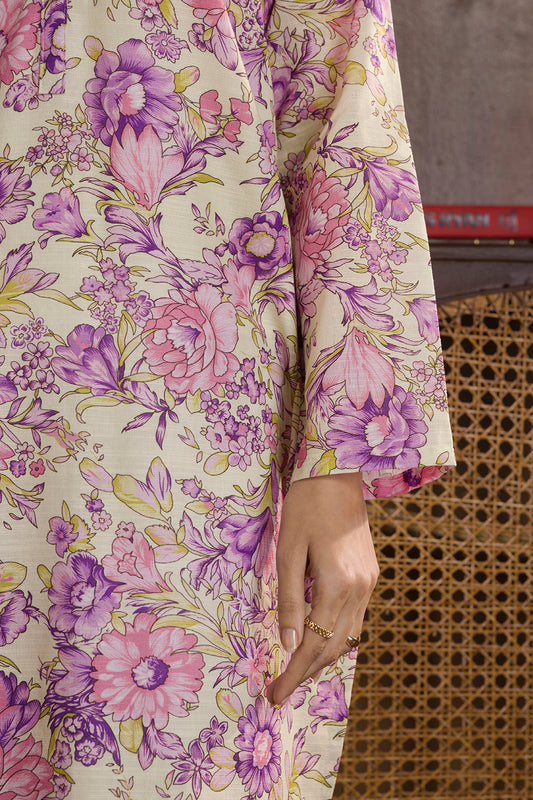 Kurta - 2647