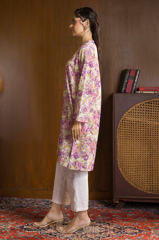 Kurta - 2647