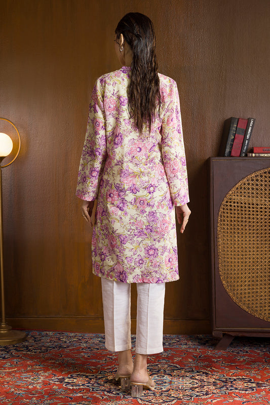 Kurta - 2647