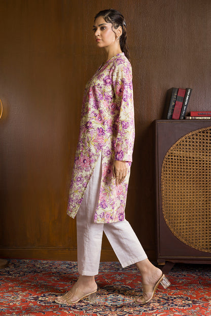 Kurta - 2647