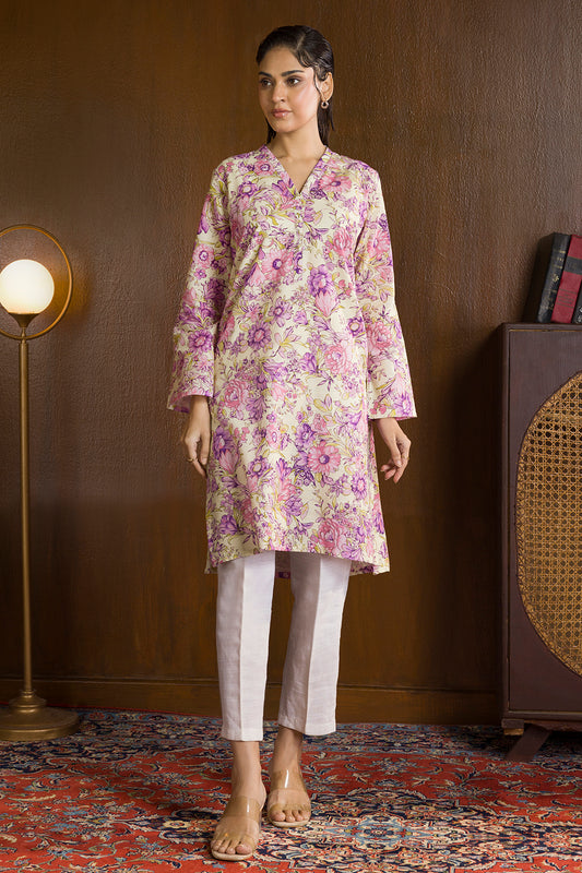 Kurta - 2647