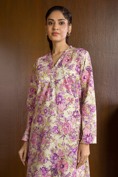 Kurta - 2647