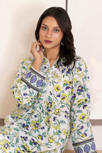 Kurta - 2648