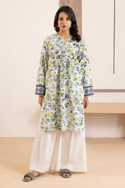 Kurta - 2648