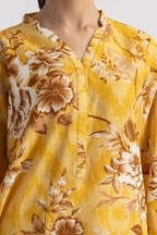 Kurta - 2649