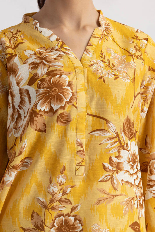 Kurta - 2649