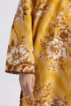Kurta - 2649