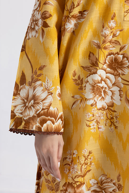 Kurta - 2649