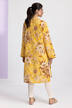 Kurta - 2649