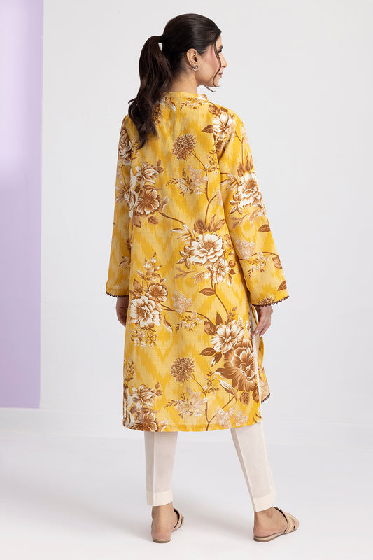 Kurta - 2649