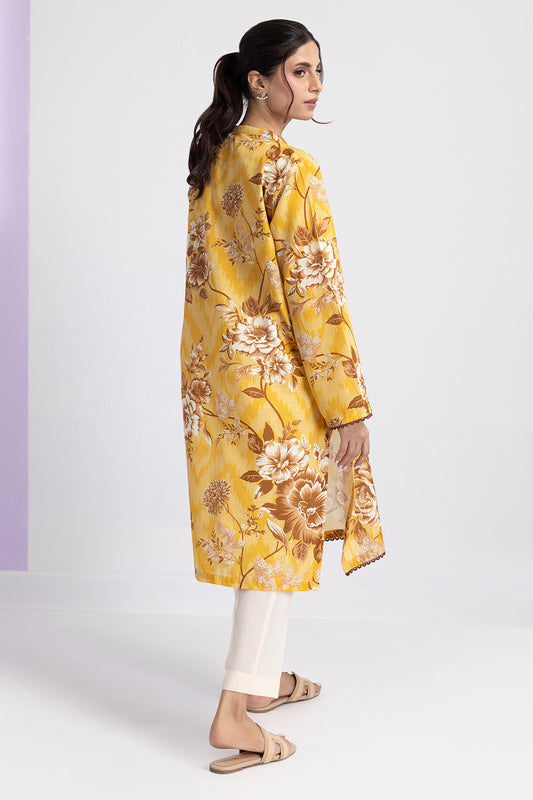 Kurta - 2649