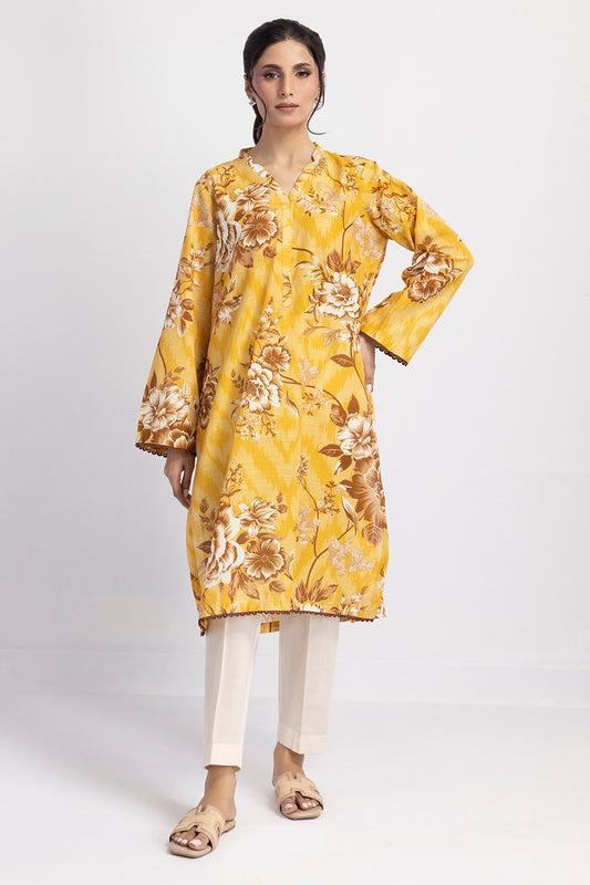 Kurta - 2649