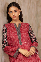 Kurta - 2650