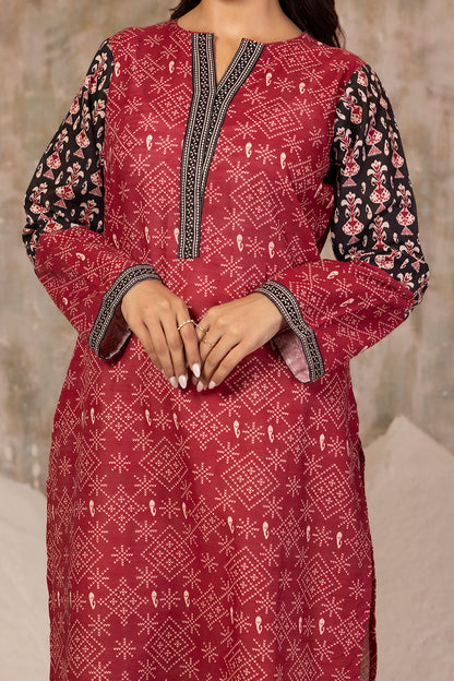 Kurta - 2650