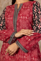 Kurta - 2650