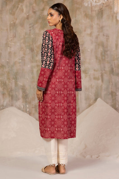 Kurta - 2650