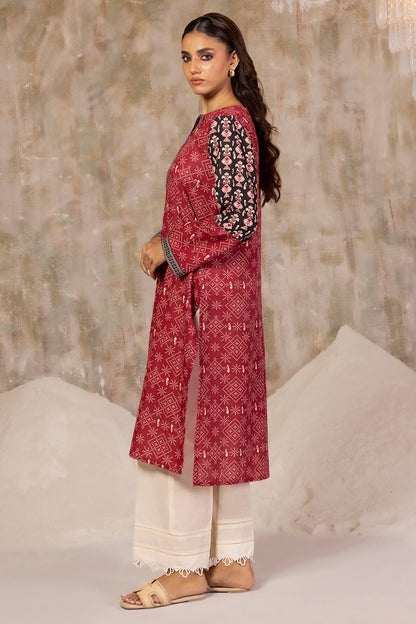 Kurta - 2650