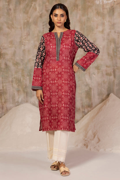 Kurta - 2650