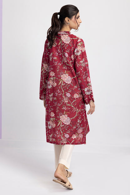 Kurta - 2651