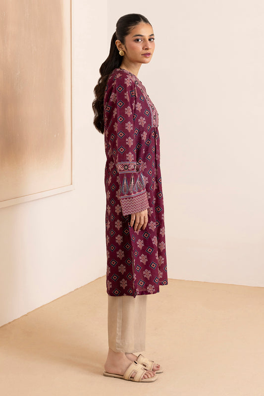 Kurta - 2652
